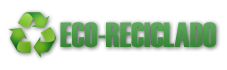 Eco Reciclado