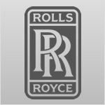 Rolls Royce