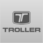 Troller